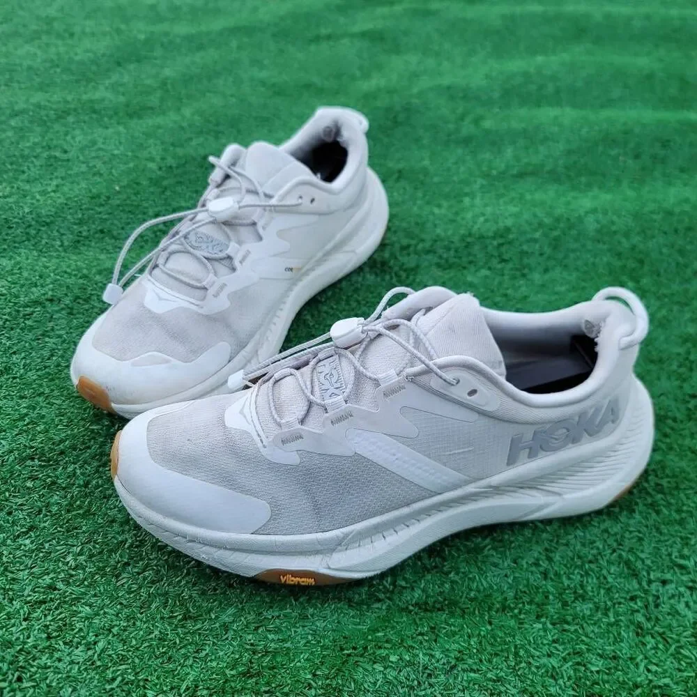 Hoka One One Transport - Women's running shoes - Size 7.5B